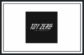 ToyZero
